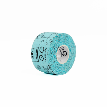 Tejpovacia páska YY VERTICAL VerticalTape Draw - 38mm