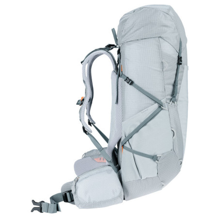 Turistický batoh Deuter Aircontact Ultra 35+5 SL