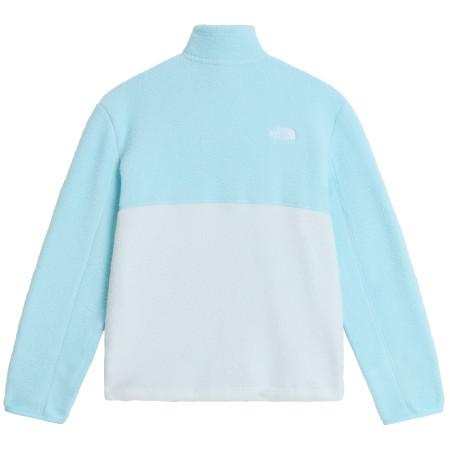 Dámska bunda The North Face W Yumiori Full Zip
