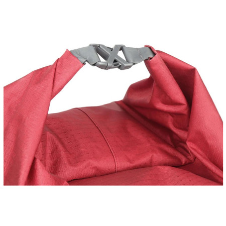 Nepremokavý vak LifeVenture Storm Dry Bag 35L