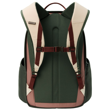 Batoh Dakine Method Backpack 25L