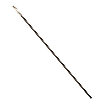 Náhradný segment Vango Vango Fibreglass Pole 11 mm