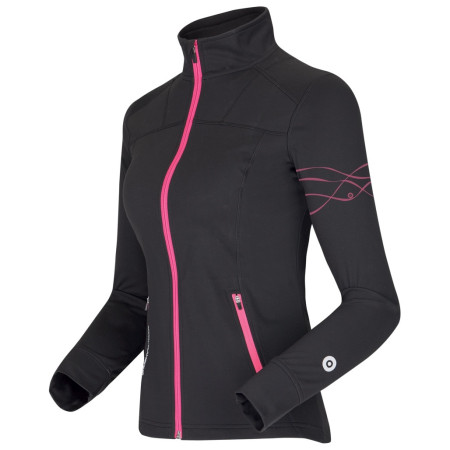 Dámska bunda Husky Athel New