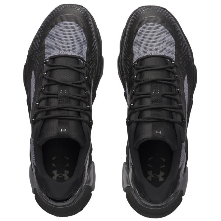 Pánske topánky Under Armour UA HB Trainer Sport