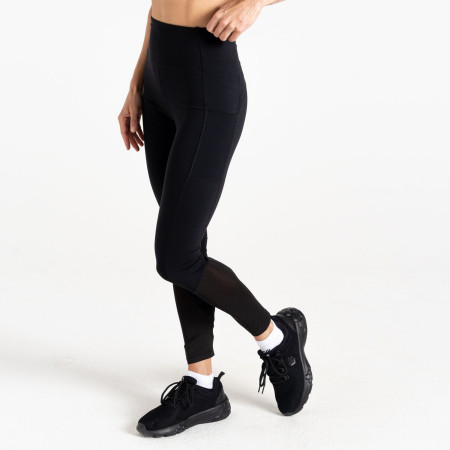 Dámske legíny Dare 2b Power Legging