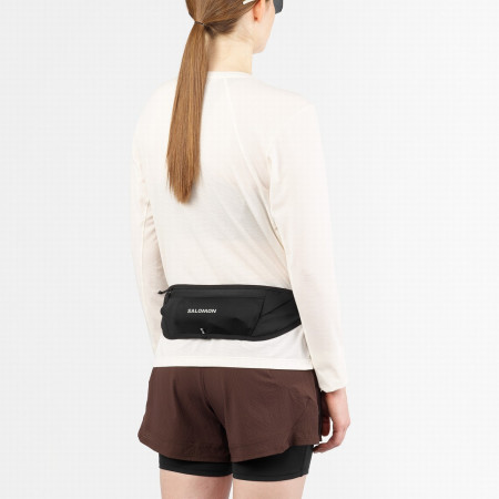 Ľadvinka Salomon Pulse Sling