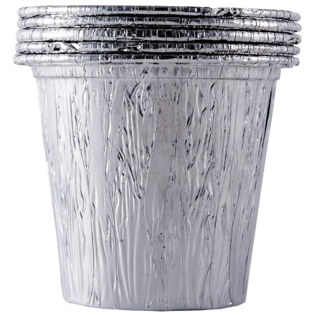 Doplnok ku grilu Traeger MINI BUCKET LINER - 5 PACK