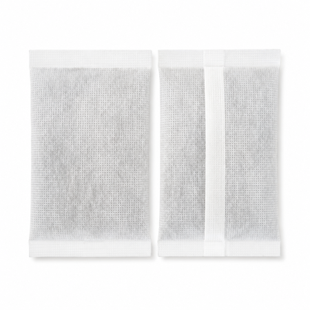 Ohrievač rúk Warg Frost Hands Warmer
