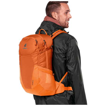 Batoh Deuter Futura 23