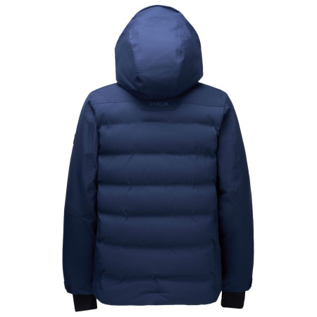 Pánska bunda Dare 2b Speed III Jacket