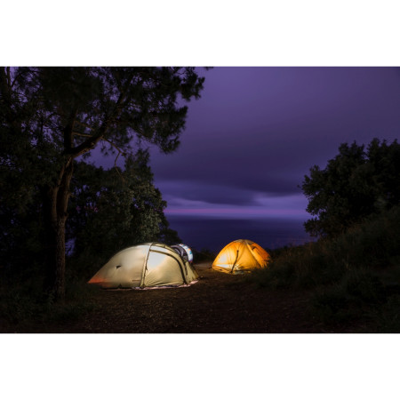 Stan Pinguin Summit 3