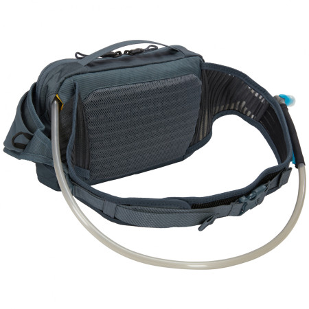 Ľadvinka Thule Rail Hip Pack 4L
