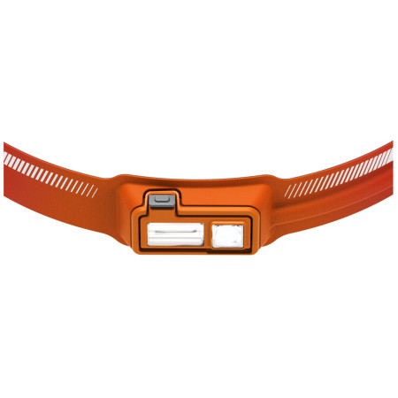 Čelovka BioLite Dash 450