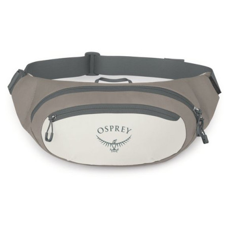 Ľadvinka Osprey Daylite Waist Pack