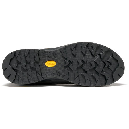 Pánske trekové členkové topánky Asolo Finder PRO GV