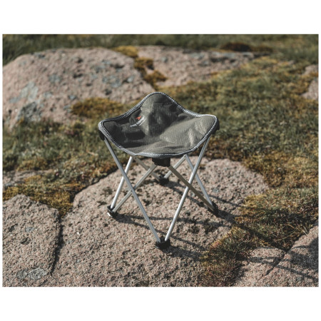 Stolička Easy Camp Ash Rest