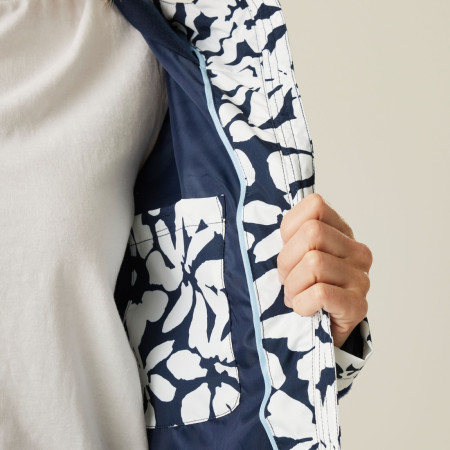 Dámska bunda Regatta Bayletta II