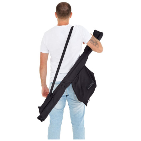 Stojan na hojdaciu sedačku Hamaka.eu Hangout Pod