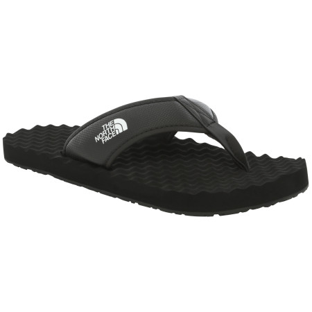 Pánske žabky The North Face Base Camp Flip-Flop II