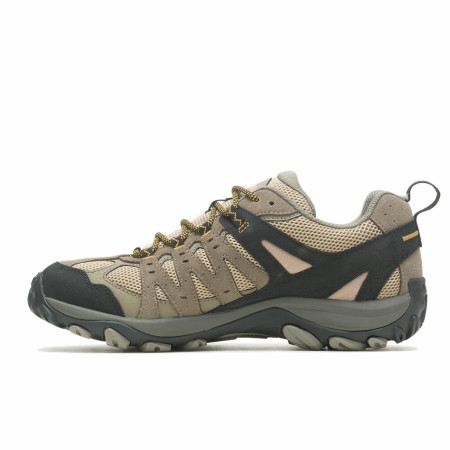 Pánske turistické topánky Merrell Accentor 3