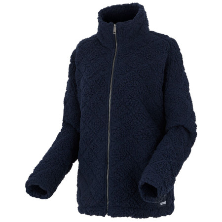 Dámska mikina Regatta Alaiya