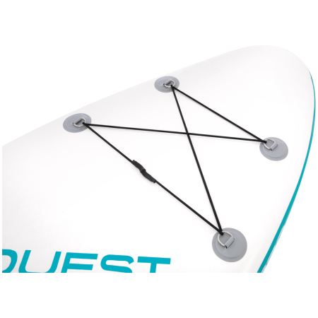 Paddleboard Intex Aquaquest 320 SUP