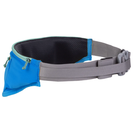 Bežecký opasok Ruffwear Trail Runner™ Belt