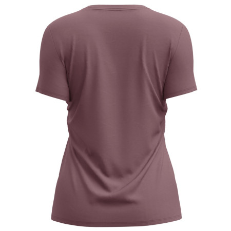 Dámske tričko Ortovox 150 Cool Mountain T-Shirt