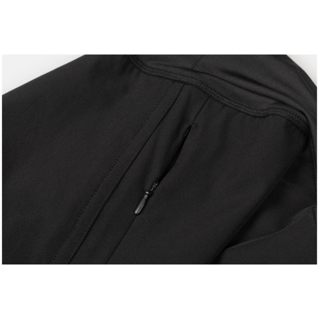 Dámska cyklistická sukňa Etape Bella