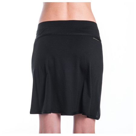 Dámska sukňa Sensor Merino Active