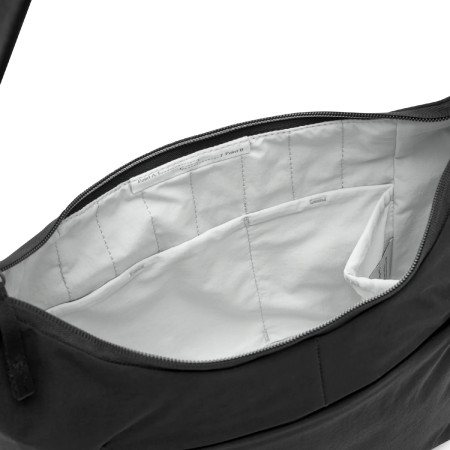 Taška cez rameno Peak Design City Crescent 6L