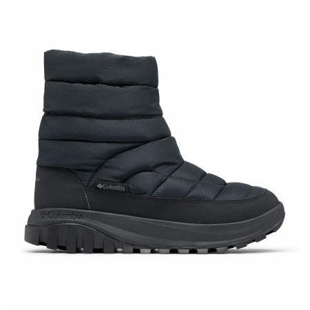 Dámske zimné topánky Columbia Snowtrot™ Mid