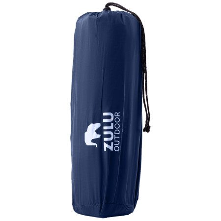 Nafukovacia karimatka Zulu Alex