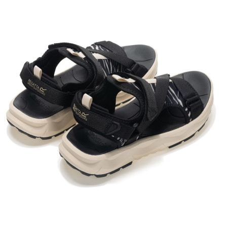 Dámske sandále Regatta Women’s Lito