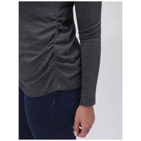 Dámske tričko Loap Baxana