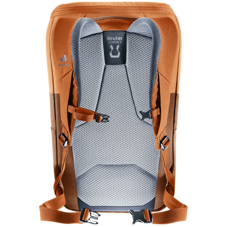 Mestský batoh Deuter UP Stockholm