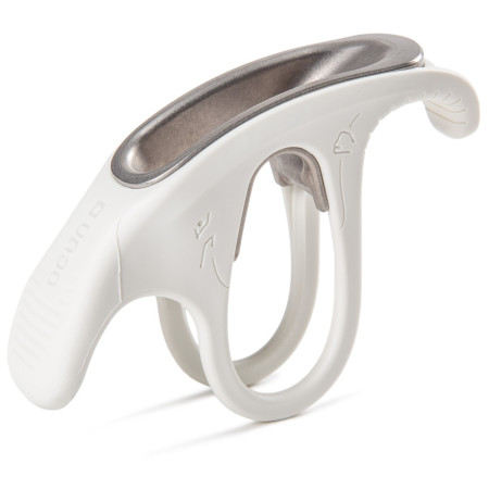 Poistka Ocún Bow biela White