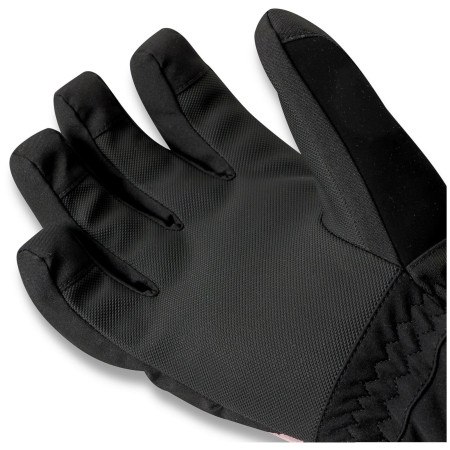 Lyžiarske rukavice Dare 2b Freeride Glove