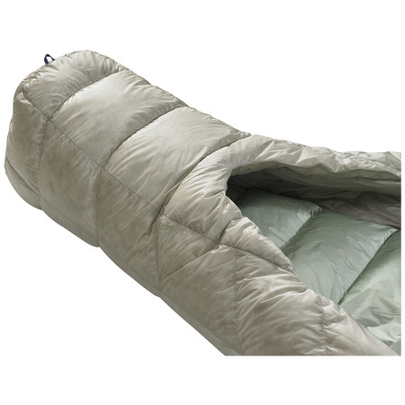 Páperový quilt Therm-a-Rest Vesper 20 UL Quilt Reg