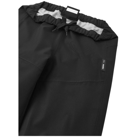 Detské nohavice Reima Kuivala