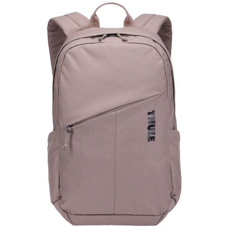 Batoh Thule Notus 20 L