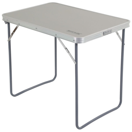 Stôl Regatta Matano Table