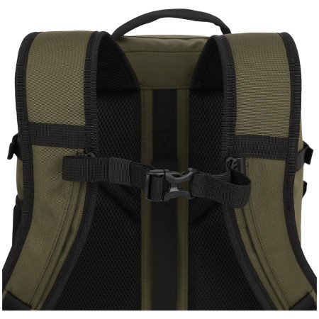 Batoh Zulu Aero 36 L