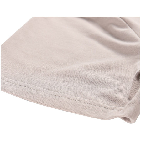 Pánske tričko Alpine Pro Morol