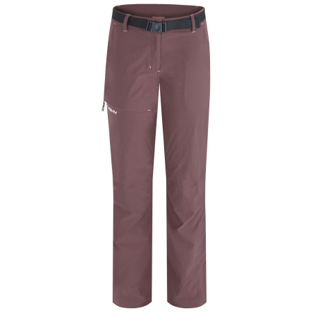 Dámske nohavice Husky Kamela L