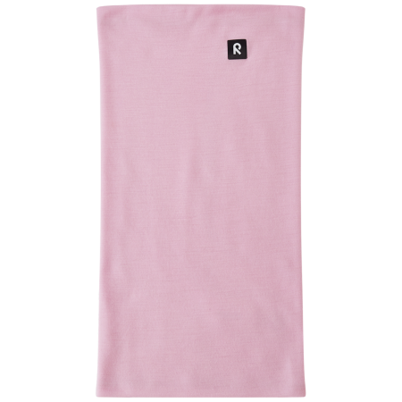 Detský nákrčník Reima Saarto Pale Rose