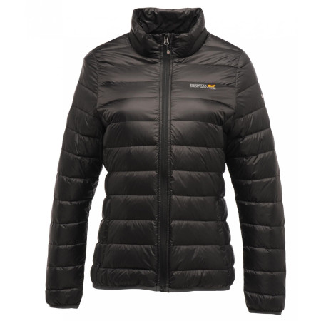 Dámska bunda Regatta Womens Iceway