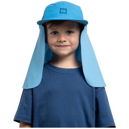 Detská šiltovka Buff Desert Cap Kids
