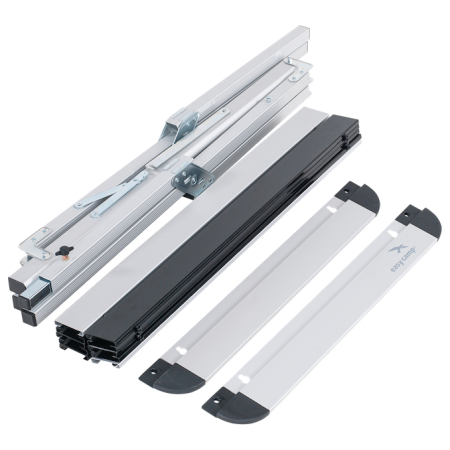 Stôl Easy Camp Aspen Table M