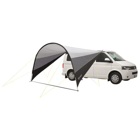 Prístrešok Outwell Touring Canopy M